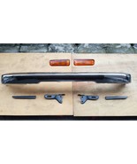 Inner Door Handle  for Mazda Tribute 01-07 Ford Escape Mariner Mercury  ... - $36.38 CAD