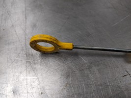 Engine Oil Dipstick With Tube From 2011 Nissan Cube  1.8 11140ED80B FWD - $34.60