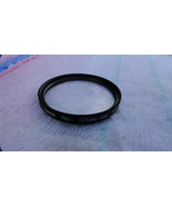 Vintage Hama Nah (Close-Up) +2 49mm Lens Filter - $14.09 CAD