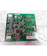 Defective Z108 Base PCB for SEGA Tetris Dekacon Arcade Machine AS-IS - $1,011.63 MXN