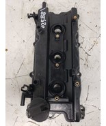 MURANO    2005 Valve Cover 1002756 - $91.10