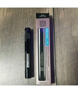 NANACOCO MAGNACURL Dramatically Curling Mascara Full Sz NIB - $13.56 CAD