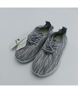 WAITOMO Sports shoes Breathable and comfortable, shock-absorbing sports ... - $21.99