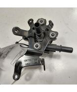 Chevy Trailblazer Canister Purge Pump {12712982} 1.3 2021 2022 2023 - $140.76 CAD