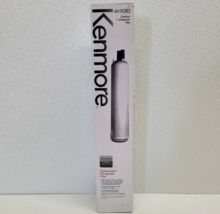 Kenmore 460-9083 Replacement Refrigerator Water Filter / Replaces 460903... - $9.00