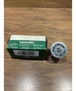 020637300229 Tridon 552 Flasher Switch Relay 12V 32CP Max 4  JJ2 - $9.50