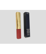 Rouge Dior Sequin Liquid Duo #720 Spectacular Icone Holiday 2025 Limited... - $49.49