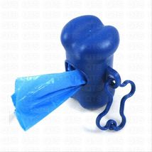 Item image 15