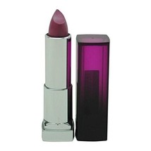 Maybelline New York Color Sensational Lipstick, #975 - Moonstone Mauve *... - $16.31
