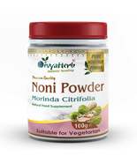 Noni Powder - £10.22 GBP