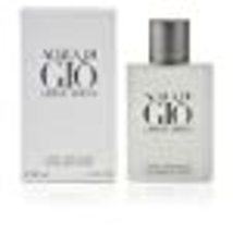 Giorgio Armani Acqua Di Gio Pour Homme After Shave Lotion, 3.4-Ounce image 6