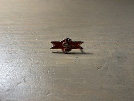 israel army idf Combat Medic Warrior lapel pin - €5,11 EUR