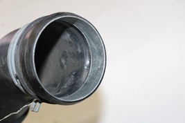 2004-2007 VOLKSWAGEN TOUAREG V8 RIGHT FRONT ENGINE AIR INTAKE DUCT J2135 image 5