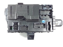 ✅ 2007 - 2014 Ford Lincoln Fuse Box Relay Junction Power Block 7L1T-1560... - $1,958.24 MXN