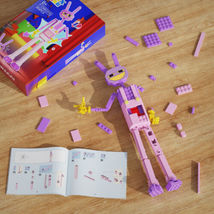 Item image 8