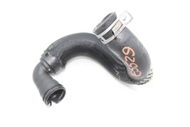 08-10 FORD 6.4L DIESEL COOLANT HOSE PIPE LINE E5529 image 7
