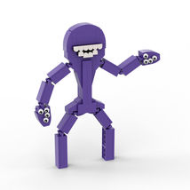 Item image 5