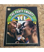 Vintage 1970 Canada Dry Party Smarty Flyer Advertisement Brochure Retro ... - €7,74 EUR