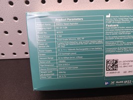 Item image 6
