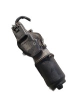 Windshield Wiper Motor Fits 04 FORESTER 1298289 - $29.70