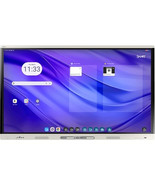 Smart MX275-V5-PW SMART BOARD MX075-V5 PRO SERIES INTERACTIVE DISPLAY WI... - €4.437,78 EUR