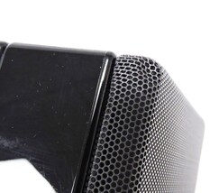 Sony SA-Z9R Wireless Rear Speakers for HT-Z9F Soundbar - Pair image 6