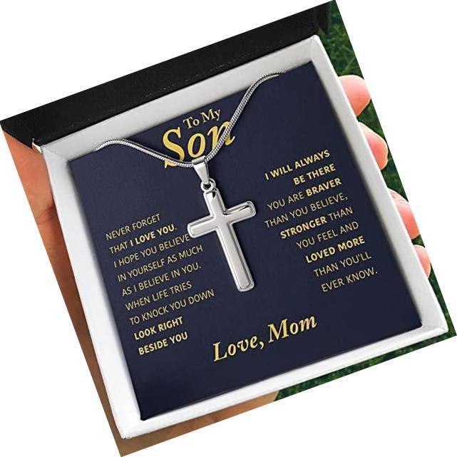 Item image 12