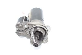 02-08 MINI COOPER S M/T STARTER MOTOR Q8878 image 7