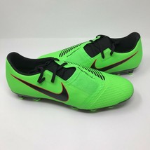 Nike Men&#39;s Phantom Venom Academy Soccer Cleat (Size 13) - £57.93 GBP