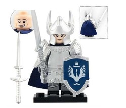 Item image 1 image 1