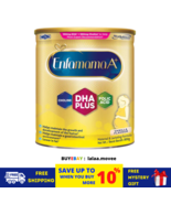 ENFAMAMA A+ 800g Vanilla Flavor For Maternal &amp; Lactating Milk - FREE SHI... - $1,372.17 MXN
