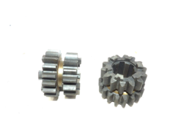 Item image 7