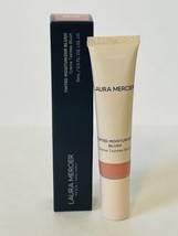 Laura Mercier Tinted Moisturizer Blush - Southbound - 0.5 oz - $24.65