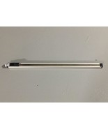 Festo MLO-POT-0750-TLF Displacement Encoder, Stroke 750mm  - $326.00