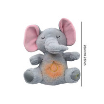 Item image 14