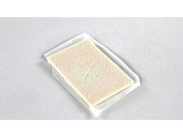 OEM Dryer Pad  For Kenmore 11062102310 1106012510 11060222511 1106192311 NEW - £28.57 GBP