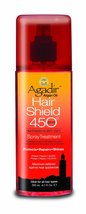 Agadir Argan Oil Hair Shield 450 6.7oz - £32.69 GBP