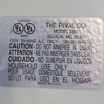 Item image 12