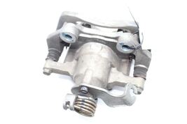 Rear Right Passenger Side Brake Caliper Ecoboost Fits 15-23 MUSTANG 74982 image 9