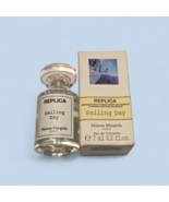 Maison Margiela Replica Sailing Day EDT, 7ml/0.2fl.oz. Mini Dabber  - $21.04 CAD