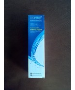 ICEPURE REFRIGERATOR WATER FILTER RWF0700A-S - $24.69 CAD