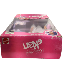 Item image 13