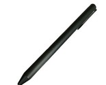 USI Stylus Pen For Chromebook Devices Acer Asus HP Lenovo Samsung Poin2  - £15.52 GBP
