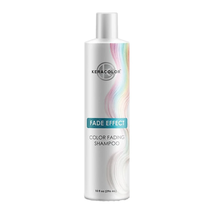 Keracolor Fade Effect Color Fading Shampoo, 10 Oz. - £15.72 GBP