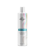 Keracolor Fade Effect Color Fading Shampoo, 10 Oz. - £15.72 GBP