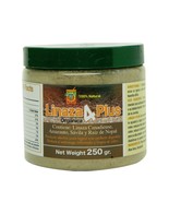 Linaza Organica Combate Estreñimiento, Mala Digestion, Limpieza De Colon.  - $24.90