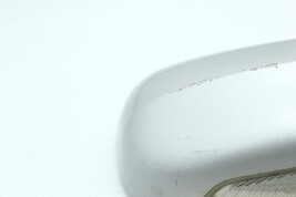 2006-2008 LEXUS IS250 IS350 FRONT RIGHT PASSENGER EXTERIOR DOOR MIRROR H1446 image 5