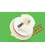 2003-2008 Mercedes SL500 SL55 headlight bulb holder mount socket 1156NA - $25.80 CAD