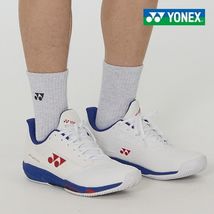 Yonex 2026 Crew Sports Socks Men's Badminton Tennis Casual Socks NWT 265... - $25.75+