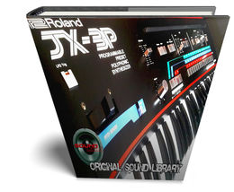 Item image 6